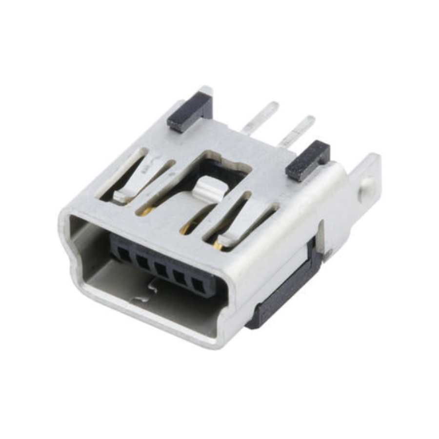500075-0519-Molex